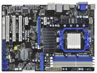 Asrock 790GX Pro Asrock 790GX Pro